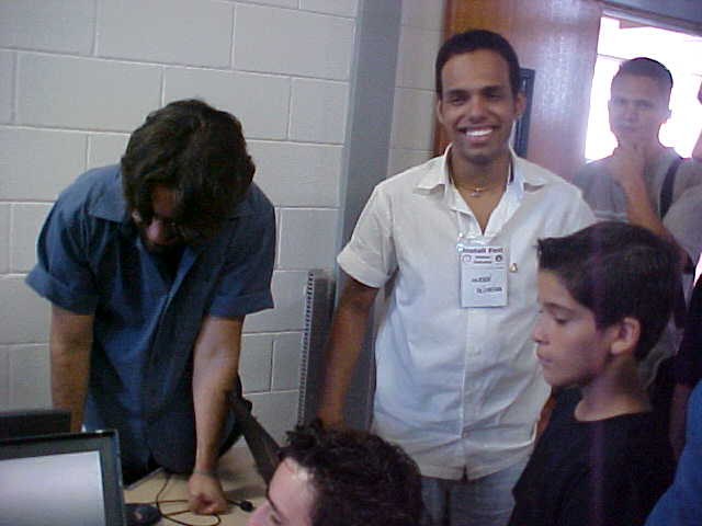 install-fest-debian-sp-unicamp-2002-057