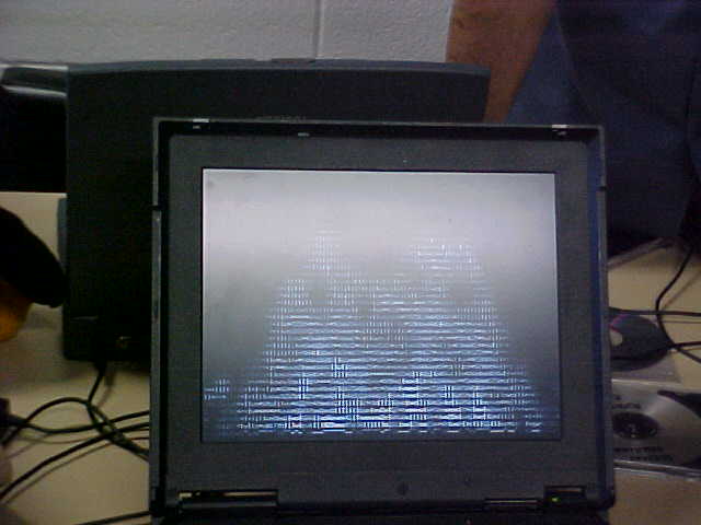 install-fest-debian-sp-unicamp-2002-058