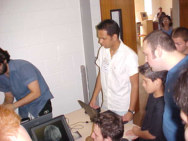 install-fest-debian-sp-unicamp-2002-059