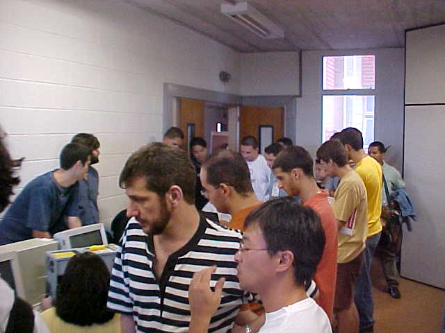 install-fest-debian-sp-unicamp-2002-062