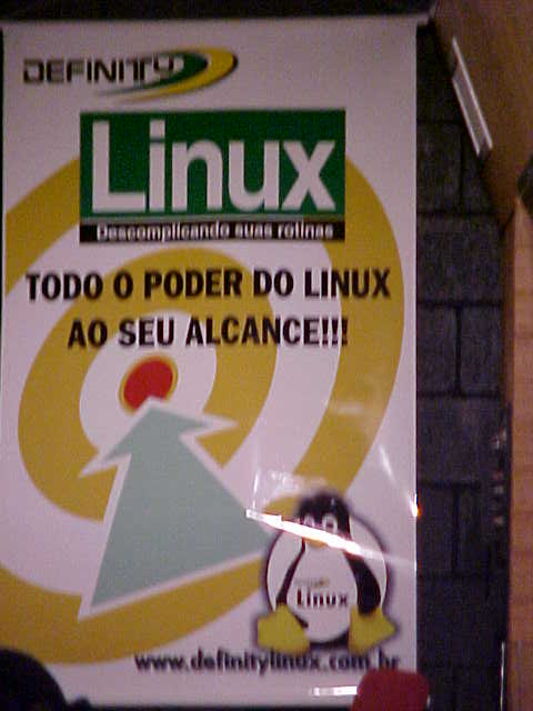 install-fest-debian-sp-unicamp-2002-064