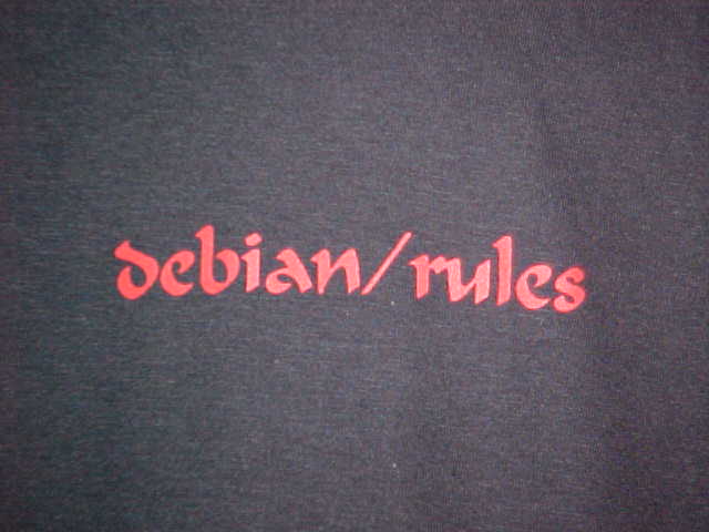 install-fest-debian-sp-unicamp-2002-065