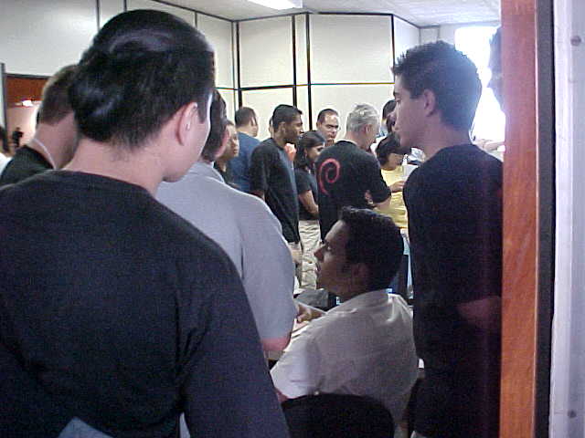 install-fest-debian-sp-unicamp-2002-067