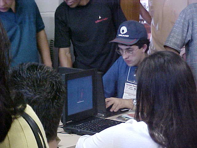 install-fest-debian-sp-unicamp-2002-074