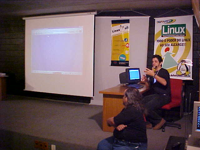 install-fest-debian-sp-unicamp-2002-079