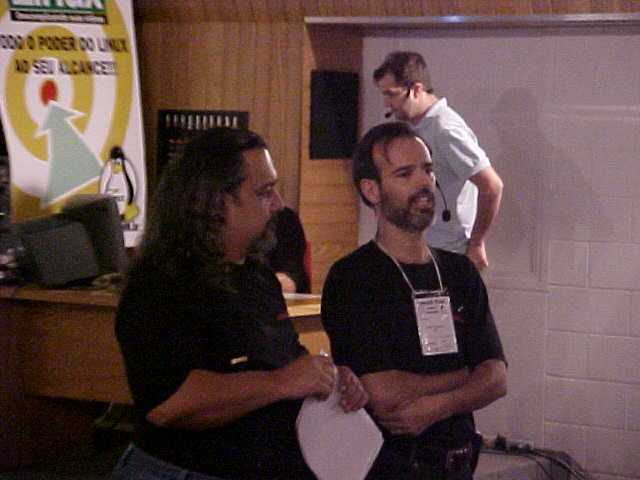 install-fest-debian-sp-unicamp-2002-081