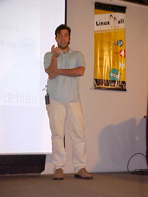 install-fest-debian-sp-unicamp-2002-089