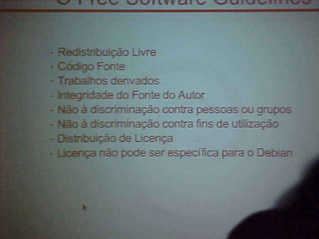 install-fest-debian-sp-unicamp-2002-091