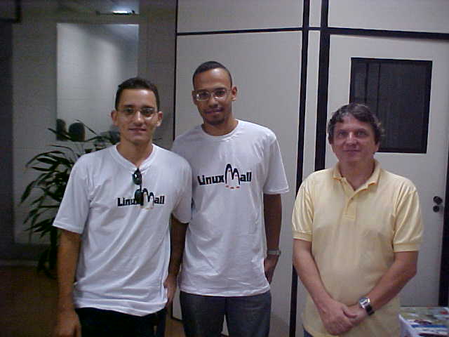 install-fest-debian-sp-unicamp-2002-092