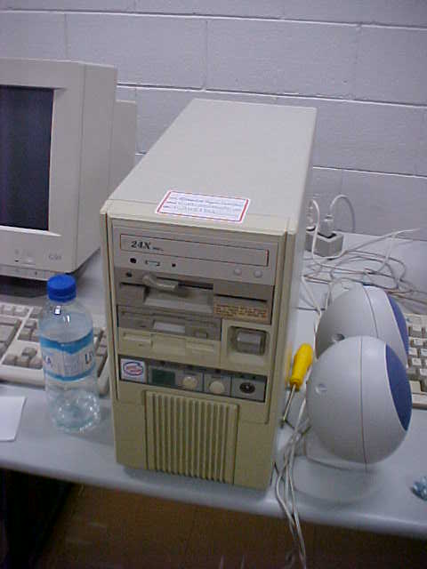 install-fest-debian-sp-unicamp-2002-098