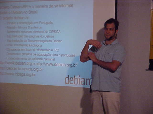 install-fest-debian-sp-unicamp-2002-101