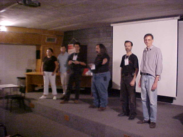 install-fest-debian-sp-unicamp-2002-103