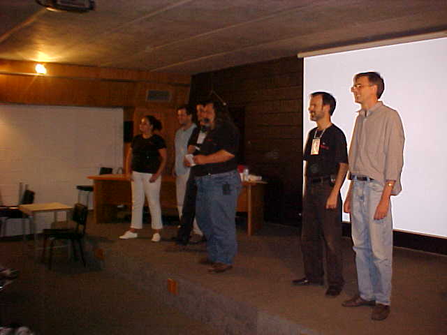 install-fest-debian-sp-unicamp-2002-104