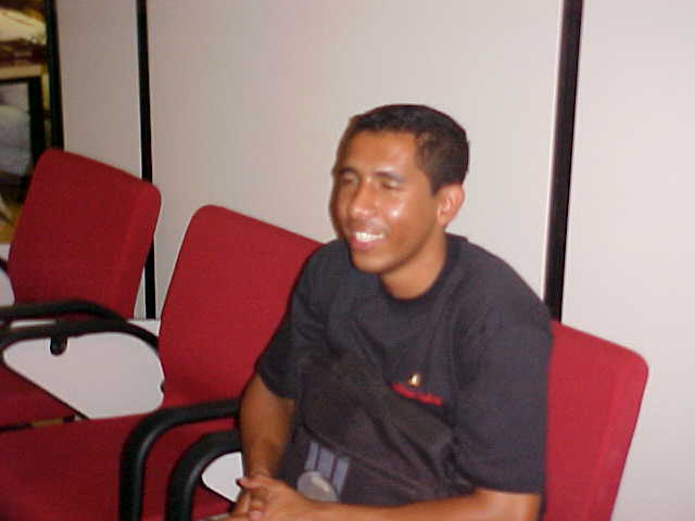 install-fest-debian-sp-unicamp-2002-105