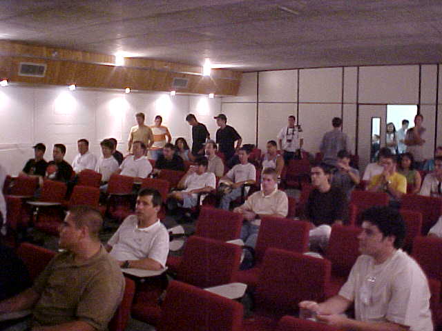 install-fest-debian-sp-unicamp-2002-106