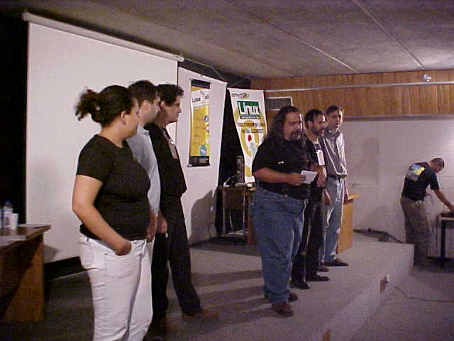 install-fest-debian-sp-unicamp-2002-107